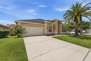 13000 Crystal Cove Dr, Orlando, FL 32828 - Photo 4