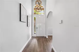13000 Crystal Cove Dr, Orlando, FL 32828 - Photo 6