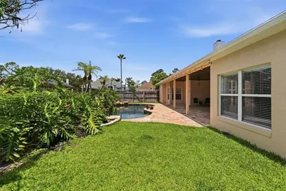 13000 Crystal Cove Drive, Orlando, FL 32828 - Photo 38