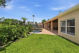 13000 Crystal Cove Dr, Orlando, FL 32828 - Photo 38