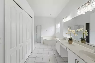 13000 Crystal Cove Drive, Orlando, FL 32828 - Photo 24