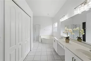 13000 Crystal Cove Dr, Orlando, FL 32828 - Photo 24
