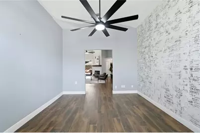 13000 Crystal Cove Drive, Orlando, FL 32828 - Photo 20