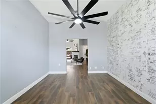 13000 Crystal Cove Dr, Orlando, FL 32828 - Photo 20