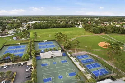 13000 Crystal Cove Drive, Orlando, FL 32828 - Photo 50
