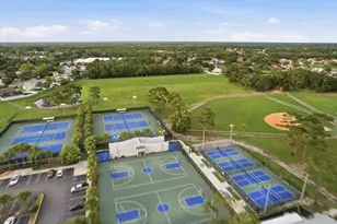 13000 Crystal Cove Dr, Orlando, FL 32828 - Photo 50