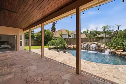 13000 Crystal Cove Drive, Orlando, FL 32828 - Photo 34