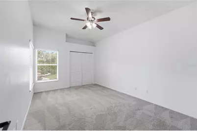 13000 Crystal Cove Drive, Orlando, FL 32828 - Photo 26