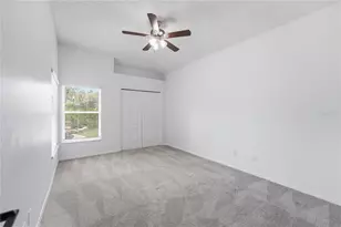 13000 Crystal Cove Dr, Orlando, FL 32828 - Photo 26