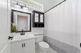 13000 Crystal Cove Dr, Orlando, FL 32828 - Photo 30