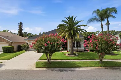 13000 Crystal Cove Drive, Orlando, FL 32828 - Photo 40