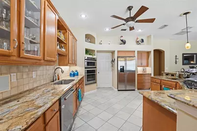 11474 Swift Water Circle, Orlando, FL 32817 - Photo 16