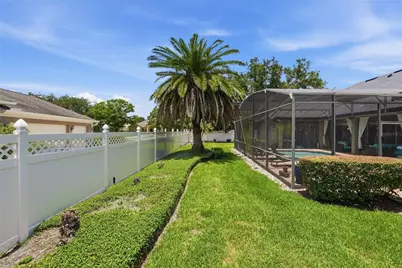 11474 Swift Water Circle, Orlando, FL 32817 - Photo 44