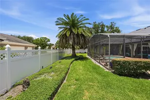 11474 Swift Water Cir, Orlando, FL 32817 - Photo 44