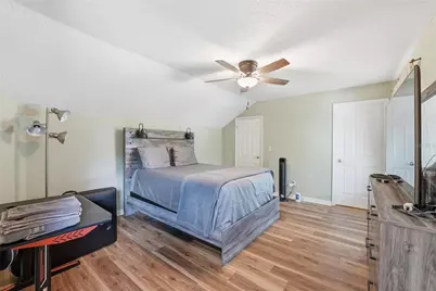 11474 Swift Water Circle, Orlando, FL 32817 - Photo 34