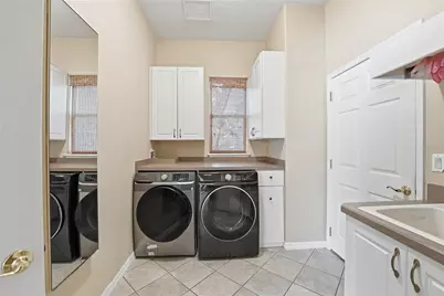 11474 Swift Water Circle, Orlando, FL 32817 - Photo 36