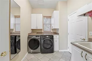 11474 Swift Water Cir, Orlando, FL 32817 - Photo 36