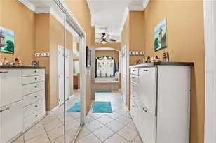 11474 Swift Water Cir, Orlando, FL 32817 - Photo 24