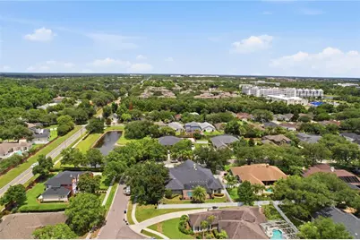 11474 Swift Water Circle, Orlando, FL 32817 - Photo 46