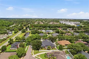 11474 Swift Water Cir, Orlando, FL 32817 - Photo 46
