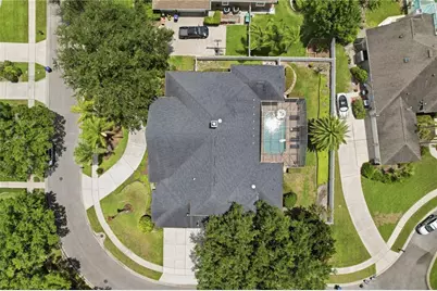 11474 Swift Water Circle, Orlando, FL 32817 - Photo 42