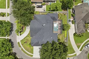 11474 Swift Water Cir, Orlando, FL 32817 - Photo 42