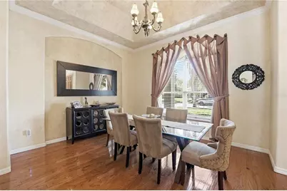 11474 Swift Water Circle, Orlando, FL 32817 - Photo 12