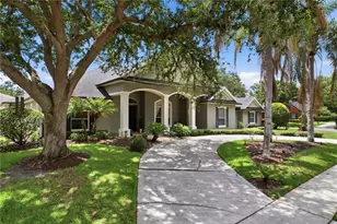 11474 Swift Water Cir, Orlando, FL 32817 - Photo 4