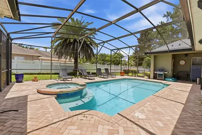 11474 Swift Water Circle, Orlando, FL 32817 - Photo 2