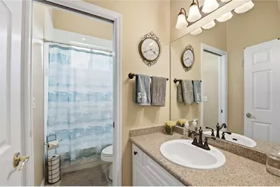 11474 Swift Water Circle, Orlando, FL 32817 - Photo 32