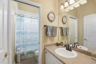 11474 Swift Water Cir, Orlando, FL 32817 - Photo 32