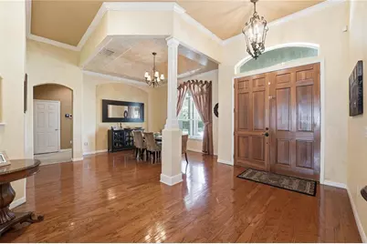 11474 Swift Water Circle, Orlando, FL 32817 - Photo 8