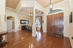 11474 Swift Water Cir, Orlando, FL 32817 - Photo 8