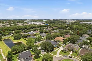 11474 Swift Water Cir, Orlando, FL 32817 - Photo 48