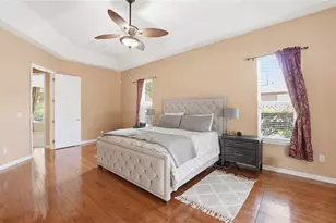 11474 Swift Water Cir, Orlando, FL 32817 - Photo 22