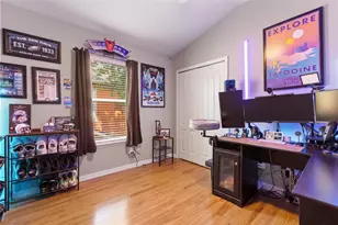 3421 Pine Oak Trail, Sanford, FL 32773 - Photo 26