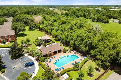 3421 Pine Oak Trail, Sanford, FL 32773 - Photo 34