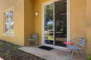 3421 Pine Oak Trail, Sanford, FL 32773 - Photo 28