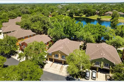 3421 Pine Oak Trail, Sanford, FL 32773 - Photo 32