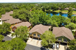 3421 Pine Oak Trail, Sanford, FL 32773 - Photo 32