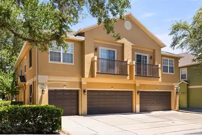 3421 Pine Oak Trail, Sanford, FL 32773 - Photo 2
