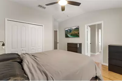 3421 Pine Oak Trail, Sanford, FL 32773 - Photo 20