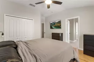 3421 Pine Oak Trail, Sanford, FL 32773 - Photo 20