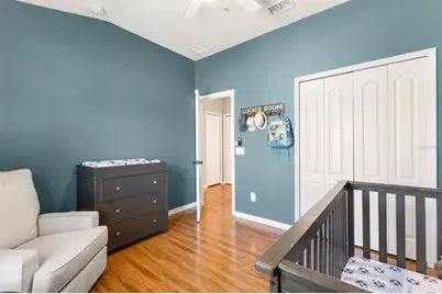 3421 Pine Oak Trail, Sanford, FL 32773 - Photo 24