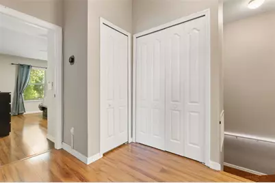 3421 Pine Oak Trail, Sanford, FL 32773 - Photo 18