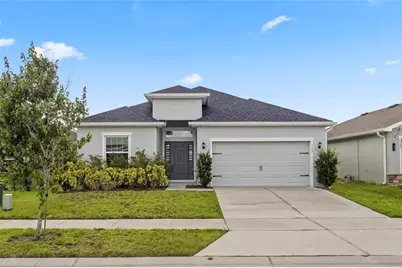 123 Polermo Avenue, Saint Cloud, FL 34771 - Photo 1