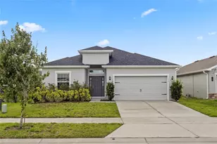 123 Polermo Ave, Saint Cloud, FL 34771 - Photo 1