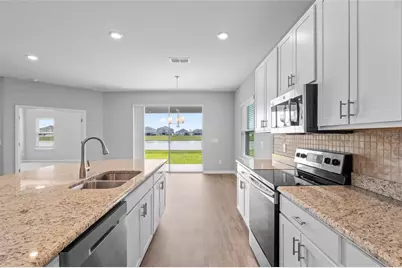 123 Polermo Avenue, Saint Cloud, FL 34771 - Photo 6