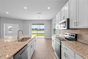 123 Polermo Ave, Saint Cloud, FL 34771 - Photo 6