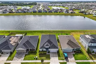 123 Polermo Ave, Saint Cloud, FL 34771 - Photo 28